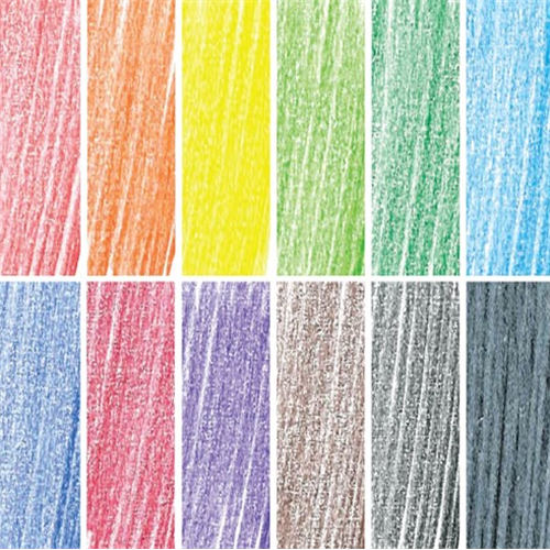 Screenshot 2023-08-25 145237